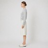 Jil Sander 754011s